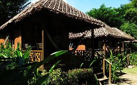 Villa De Pai